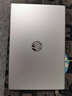 HPHP/惠普星BookPro14筆記本電腦15學(xué)生輕薄本i7游戲超薄辦公840G3 14Pro-i5定制-32G-512G14英寸 曬單實拍圖