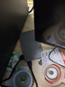 聯(lián)想（Lenovo） 移動(dòng)硬盤(pán)F308/F309 USB3.0高速可加密移動(dòng)硬盤(pán)手機電腦通用硬盤(pán) F309【防震升級】2TB黑灰色 官方標配 曬單實(shí)拍圖