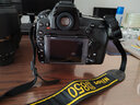 尼康D850 高端全畫(huà)幅旗艦單反相機 高清數碼照相機  單機身（不含鏡頭） 國行標配 曬單實(shí)拍圖
