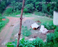 dahua大華太陽(yáng)能攝像頭監(jiān)控 戶(hù)外4G高清云臺(tái)旋轉(zhuǎn)手機(jī)遠(yuǎn)程插卡監(jiān)控器野外防水360度電池?cái)z像機(jī) 【太陽(yáng)能套裝】80W40AH 帶256G卡 曬單實(shí)拍圖