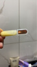 珂謐膠原蛋白穿膜次拋精華液抗皺淡紋膠原棒護膚品緊致精華水 1.5ml*26支 曬單實(shí)拍圖