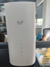 無(wú)線(xiàn)貓靈5G無(wú)線(xiàn)cpe路由器移動(dòng)隨身wifi戶(hù)外寬帶千兆雙頻便攜式車(chē)載內置5g純流量上網(wǎng)卡全網(wǎng)通辦公直播網(wǎng)絡(luò ) 5G千兆無(wú)線(xiàn)光纖CPE路由器【辦公/商業(yè)高配版】 10G/月*1個(gè)月 曬單實(shí)拍圖