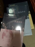 【正版3冊(cè)】林徽因傳+張愛玲傳陸小曼名人傳記你若安好你是人間四月天林徽因的書詩集民國(guó)三大才女傳張愛玲的書全集散文集文學(xué)小說 曬單實(shí)拍圖