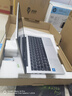 宏碁（acer）優(yōu)躍Air 16非凡Go Fun教育辦公學(xué)生輕薄筆記本電腦 HQ11A 14英寸銀色 英特爾四核N100 8GB/512G固態(tài)硬盤 曬單實拍圖