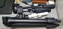 三腳架適用大疆OM 6 SE 5 4 osmo mobile3/4穩(wěn)定器靈眸4手機(jī)云臺延長桿 大疆OM5+1.8米支架+無線麥克風(fēng)單人款 曬單實(shí)拍圖