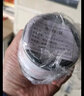 別克(BUICK)原廠機(jī)濾4S店直發(fā)配套機(jī)油濾清器/機(jī)油格 昂科雷3.6L/09后新君越3.0L/GL8 曬單實(shí)拍圖
