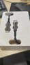 威迅（VENTION）hdmi 2.1線(xiàn)8k60hz高清線(xiàn)筆記本電腦顯示器電視機投影儀4K144hz高清視頻線(xiàn) HDMI2.1線(xiàn)【合金款】 1.5米 曬單實(shí)拍圖