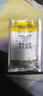 帝彪適用vivox9電池 vivo x9s x9l手機x9i大容量x9sl維沃x9更換內置電板b-b7 b-b3 【vivo x9】電池-升級3500毫安B-B3 曬單實(shí)拍圖