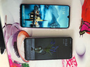 【二手9成新】vivo Z3 性能實(shí)力派 全面屏游戲手機 移動(dòng)聯(lián)通電信通4G手機 極光藍 4GB+ 64GB 曬單實(shí)拍圖