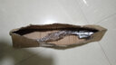 馨音葡萄樹苗苗地栽爬藤南方北方種植品種巨峰夏黑玫瑰香陽光玫瑰 貴妃玫瑰 【2顆裝】帶葉帶土發(fā)貨 曬單實(shí)拍圖