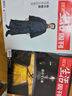 現(xiàn)貨 2025年1-25期【攀巖，向上】三聯(lián)生活周刊雜志2025年訂全年訂閱共52期【另有月度打包/新期現(xiàn)貨/每期發(fā)貨可選】新聞熱點(diǎn)時(shí)事評(píng)論文化生活新聞社會(huì)期刊 2025年28期【夏日美食】 曬單實(shí)拍圖
