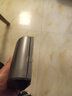國際電工86型防水盒墻壁開關(guān)插座面蓋灰色通用廚房浴室加厚防水罩防濺盒 防水-灰色 曬單實(shí)拍圖