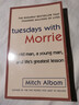 英文原版 一日重生 For One More Day 米奇阿爾博姆 Mitch Albom 英文小說 全英文版 曬單實(shí)拍圖