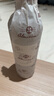 活靈魂（ALMAVIVA）活靈魂干紅葡萄酒750ml 正牌2021年 智利十八羅漢名莊 單支 曬單實(shí)拍圖
