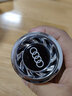 米布斯奧迪汽車(chē)香水A6L/A3/A4L/Q5L/Q3/A8/Q2LS4除異味香薰內飾擺件 桂花香味（店長(cháng)推薦） 曬單實(shí)拍圖