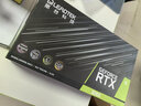 英偉達（Nvidia）RTX3060/3070/3080/3080TI/3090原廠FE公版渦輪顯卡 全新麗臺RTX3060 12G公版渦輪 曬單實拍圖