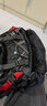 OSPREY 小鷹登山包蒼穹精靈60L 70L 戶外背包Aether ArielPlus升級(jí)款 男黑色蒼穹60升 L/XL 曬單實(shí)拍圖