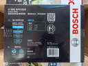 博世（BOSCH）活性炭空調(diào)濾芯汽車空調(diào)濾清器0986AF4610適配奔馳V級V260L威霆等 曬單實拍圖
