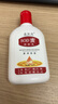 黛魅兒sod蜜大人寶寶身體乳滋潤護膚乳保濕潤膚霜 【SOD蜜護膚保濕身體乳】1瓶 曬單實拍圖