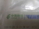 得力（deli） 教學(xué)塑料三角尺 透明三角板尺子套裝三角板學(xué)生尺子繪圖使用等腰直角三角板教師教學(xué) 【27cm】等腰三角尺+斜邊三角尺 【1套】?jì)杉b 曬單實(shí)拍圖