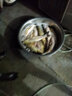 迪佳西江月輕量版超硬28調(diào)59CM 203克碳素輕硬傳統(tǒng)釣魚竿6.3米 曬單實(shí)拍圖