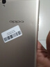 OPPO R9 Plus 安卓手機 二手手機 金色 4G+64G 全網(wǎng)通 9成新 曬單實(shí)拍圖