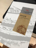 密營(yíng)深處：東北抗聯(lián)縱橫白山黑水間/“一帶一路”上的中國(guó)邊疆歷史文化 曬單實(shí)拍圖