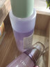 倩碧 （CLINIQUE）明肌凈透水 爽膚水 2號，200ml【特惠】 曬單實(shí)拍圖