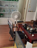 鋼絲穿線(xiàn)器 電工穿線(xiàn)器 電線(xiàn)網(wǎng)線(xiàn)穿管器 光纖線(xiàn)槽引線(xiàn)器 3mm款（20米+送彈頭+束緊器） 曬單實(shí)拍圖