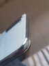 紅米 Redmi note8 全面屏手機 4800萬景四攝 高通驍龍665 皓月白  6+64G  95新 曬單實拍圖