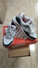 耐克（NIKE）官方官網(wǎng)艦店男鞋 夏季新款運(yùn)動(dòng)鞋AIR MAX休閑鞋氣墊鞋緩震跑步鞋 AIR MAX/藍(lán)黃 42.5 270 曬單實(shí)拍圖
