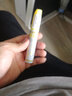 點繽適用于大眾途安L專用補漆筆車漆劃痕修復(fù)點涂修補原車配色自噴漆 單支 摩登藍 曬單實拍圖