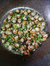 新鮮扇貝肉帶黃冷凍特大扇貝肉超大無(wú)冰衣燒烤蒜蓉鮮貝肉商用批發(fā) [精品無(wú)冰]  5斤裝大號扇貝肉 曬單實(shí)拍圖