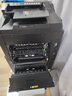 東芝（TOSHIBA）T-FC505C原裝粉盒2000AC墨盒 墨粉2500/3005/3505碳粉 T-FC505C-C高容青色（33600頁） 曬單實(shí)拍圖