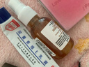 科顏氏（Kiehl's）金盞花爽膚水 高保濕水補水保濕舒緩控油收毛孔水油平衡 生日禮物 金盞花爽膚水500ml 大容量 曬單實(shí)拍圖