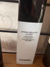 Chanel/香奈兒山茶花潤澤精華水150ml 保濕滋潤爽膚水化妝水 七夕禮物 150ML 曬單實(shí)拍圖