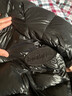 皓梵潔（HAOFANJIE）羽絨服補丁貼可水洗免縫破洞修補貼防水補衣服自粘無(wú)痕修復魔術(shù)貼 補衣服洞貼【11個(gè)裝】 曬單實(shí)拍圖