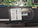 適用ASUS 華碩 靈耀 S4100U S4200U U4000U筆記本內(nèi)存條DDR4 2400 16GB DDR4 2400 曬單實(shí)拍圖