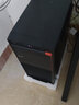 華橙英特爾酷睿i5/i7升十二核強芯/RTX3050/1660TI/企業(yè)辦公家用游戲組裝吃雞臺式機電腦主機整機全套 電腦主機 配置四 十二核強芯+32G+256G+1060 曬單實拍圖