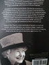 時(shí)代女王 伊麗莎白二世傳記 英文原版 Queen of Our Times 羅伯特哈德曼 英國(guó)女王的傳奇一生 登基70周年紀(jì)念 亞馬遜暢銷傳記 時(shí)代女王（平裝） 曬單實(shí)拍圖