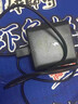 品瞬適用三星S22ultra充電器線25w閃充ZFlip6/5/4/3三星充電頭zfold6/5/4/3充電器w25/24折疊屏note20 25W充電頭+1米線【黑色】 曬單實拍圖