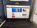 ThinkPad P15 P1隱士 P16V 3D建模CAD制圖設(shè)計(jì)師繪圖畫(huà)圖專(zhuān)業(yè) 移動(dòng)圖形工作站 聯(lián)想筆記本電腦 I7-12700H 32G 2T A1000@P1 標(biāo)壓CPU FHD高清 定制版 曬單實(shí)拍圖