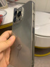 iPhone美版機 Apple 蘋(píng)果 iPhone15 Promax 靈動(dòng)島 全新拆封未激活手機 iPhone15Pro原色 6.1寸 128G 美版有鎖+開(kāi)孔 曬單實(shí)拍圖