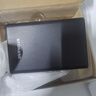 pc電腦大型單機(jī)游戲硬盤3a免steam免安裝switch游戲硬盤即插即玩 320G 【自選游戲】 即插即玩 曬單實拍圖