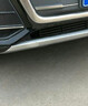 駿諾車品適用于奧迪Q5L補(bǔ)漆筆Q5汽車劃痕修復(fù)神器深度刮痕修補(bǔ)自噴漆面 FAD-69傳奇黑色 18-25款Q5L 標(biāo)準(zhǔn)套裝【補(bǔ)漆筆氣罐補(bǔ)土金油】 曬單實(shí)拍圖