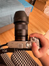 索尼（SONY）Alpha 7C II 新一代全畫(huà)幅雙影像小“7” A7C2 A7C二代A7Cii 創(chuàng  )意濾鏡 A7C2單機銀+FE55F1.8【人像 定焦】 套餐一[基礎套裝] 曬單實(shí)拍圖