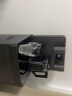 安吉尔茶吧机家用高端智能全自动烧水一体饮水机下置式制热多档调温立式饮水机CB3481LK-J 实拍图