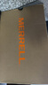 邁樂(lè )（Merrell）MERRELL邁樂(lè )男款戶(hù)外徒步鞋MOAB3防滑耐磨輕量登山徒步鞋 曬單實(shí)拍圖
