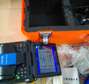 通信汪（CommKing）藤倉電極棒80S/80C+/61C/61S/62C/62S/60S光纖熔接機國產(chǎn)第三方兼容電極棒 CKELCT2-20A 曬單實拍圖