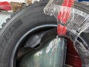 朝陽(yáng)輪胎650 700 750 825R16LT R15r20/926/907/525全鋼貨車(chē)真空輪胎 朝陽(yáng)（有內胎墊帶）8.25R20-16層 926 曬單實(shí)拍圖